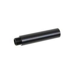 SPECNA ARMS 18X75MM ESTENSIONE DELLA CANNA ESTERNA