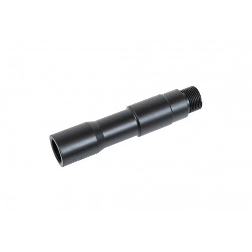 EXTENSIE PT TEAVA EXTERNA 18X75MM V2