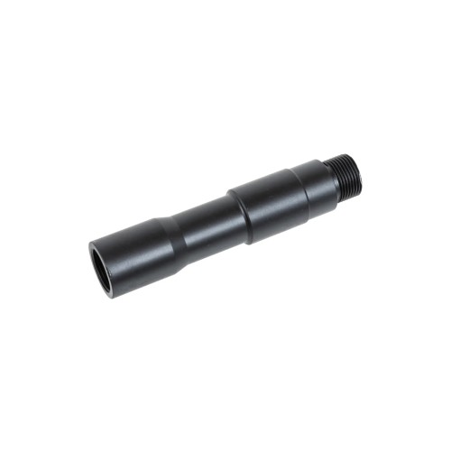 SPECNA ARMS 18X75MM V2 ESTENSIONE DELLA CANNA ESTERNA