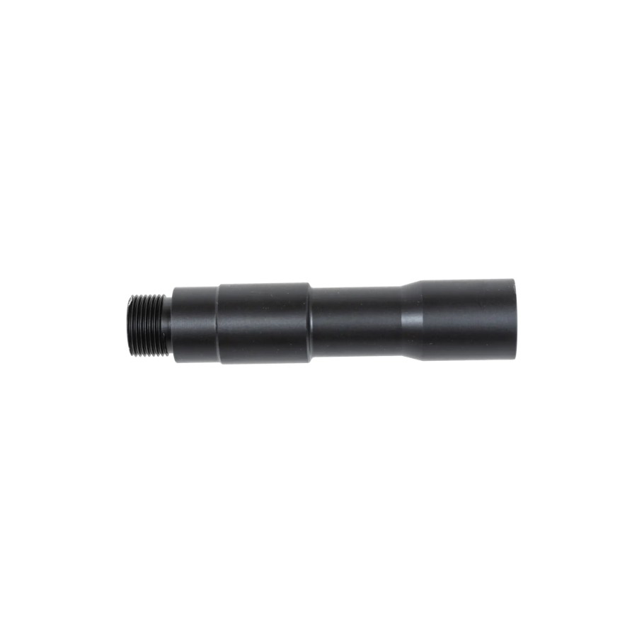 SPECNA ARMS 18X75MM V2 ESTENSIONE DELLA CANNA ESTERNA