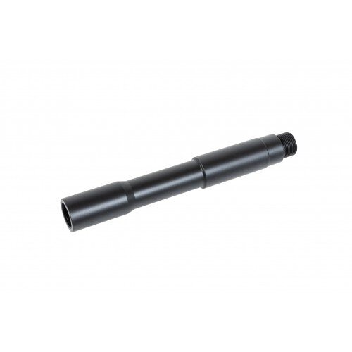 SPECNA ARMS 18X125MM V2 EXTERNAL BARREL EXTENSION