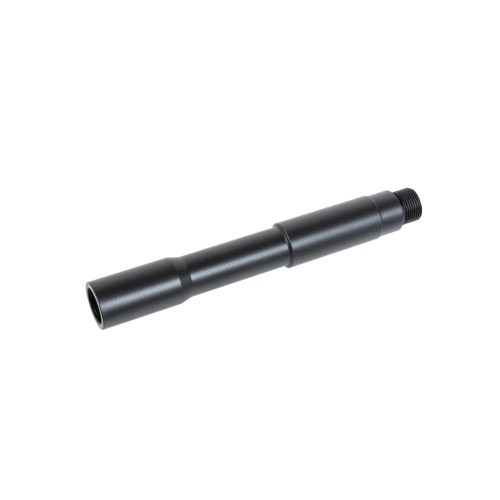 EXTENSIE PT TEAVA EXTERNA 18X125MM V2