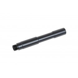 EXTENSIE PT TEAVA EXTERNA 18X125MM V2