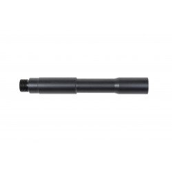 EXTENSIE PT TEAVA EXTERNA 18X125MM V2