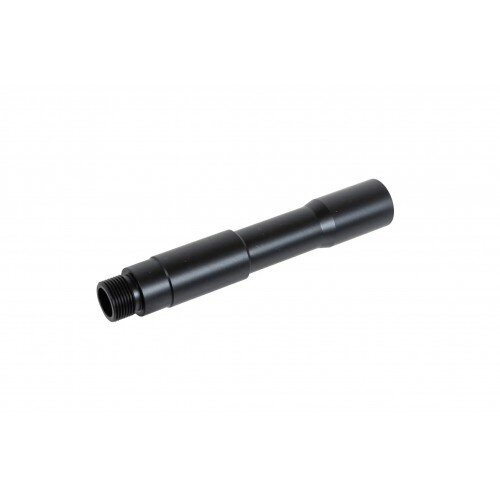 EXTENSIE PT TEAVA EXTERNA 18X100MM V2