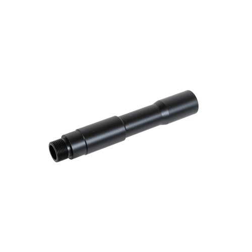 EXTENSIE PT TEAVA EXTERNA 18X110MM V2