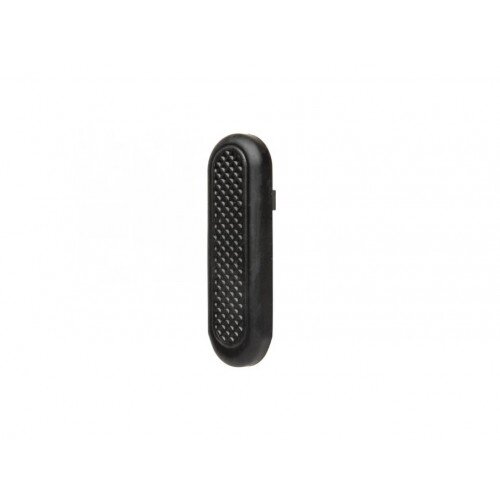 CAPAC PENTRU PAT DE SPECNA AR15 EDGE
