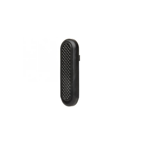 CAPAC PENTRU PAT DE SPECNA AR15 EDGE