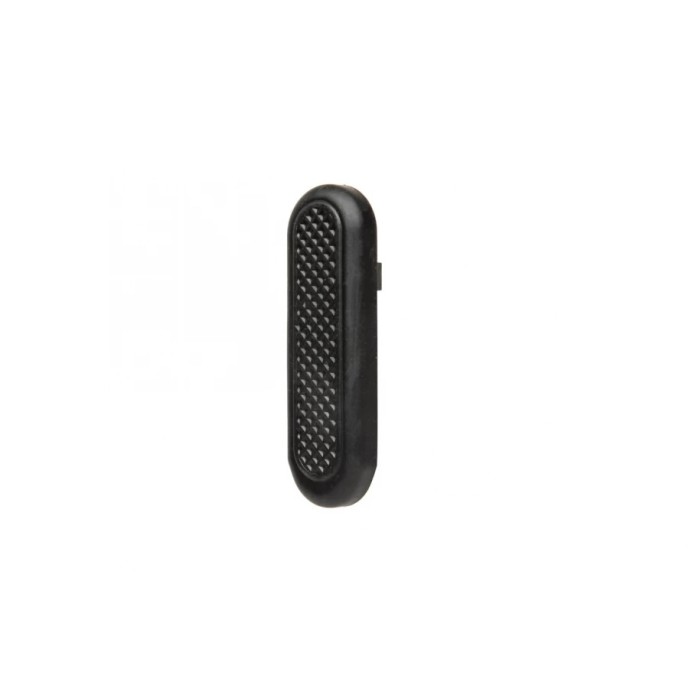 CAPAC PENTRU PAT DE SPECNA AR15 EDGE