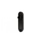 CAPAC PENTRU PAT DE SPECNA AR15 EDGE