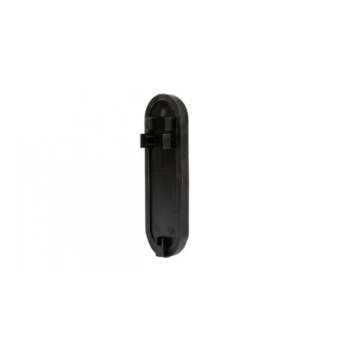 CAPAC PENTRU PAT DE SPECNA AR15 EDGE
