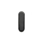 CAPAC PENTRU PAT DE SPECNA AR15 EDGE