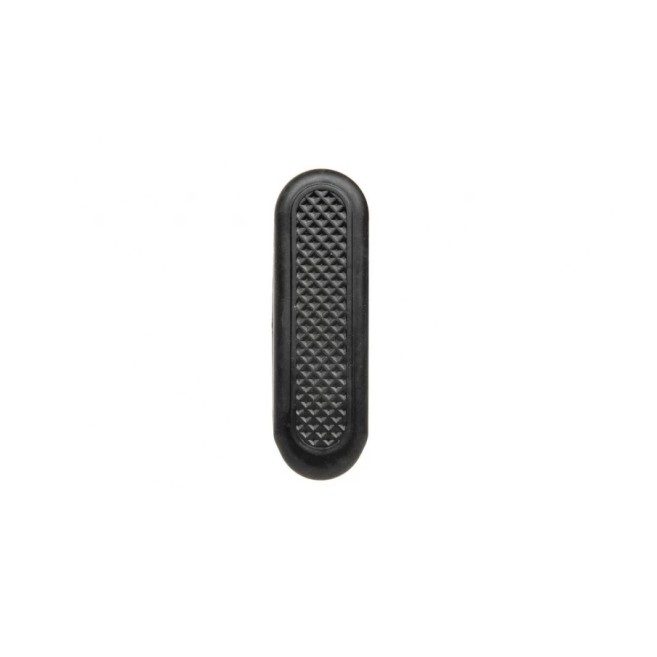 CAPAC PENTRU PAT DE SPECNA AR15 EDGE