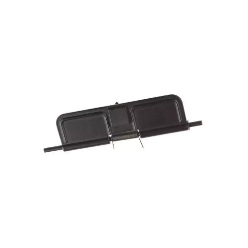 M4/M16 SPECNA ARMS - MP063 SHELL EJECTOR COVER