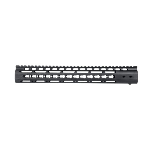 KEYMOD CNC 13.5 HANDGUARD