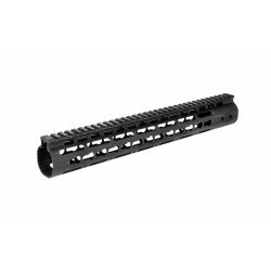 KEYMOD CNC 13.5 HANDGUARD