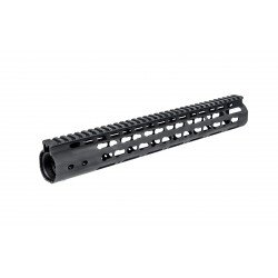 KEYMOD CNC 13.5 HANDGUARD