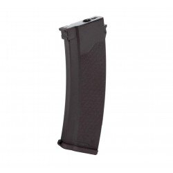 SPECNA ARMS MID CAP S MAGAZINE FOR J SERIES - 175 BB - PLUM