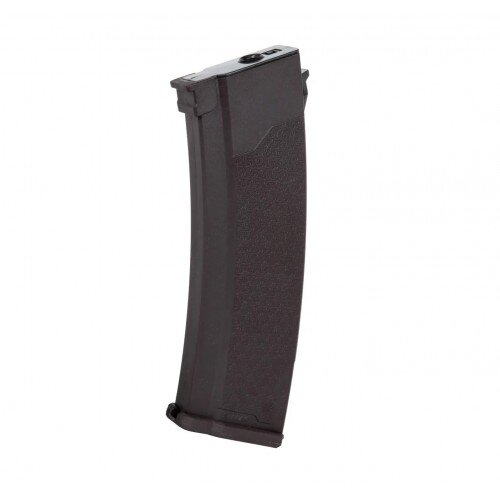 INCARCATOR MID-CAP DE 175 BILE PENTRU AK - PURPLE BLACK