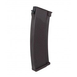 SPECNA ARMS MID CAP S MAGAZINE FOR J SERIES - 175 BB - PLUM