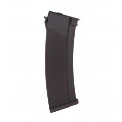 SPECNA ARMS MID CAP S MAGAZINE FOR J SERIES - 175 BB - PLUM