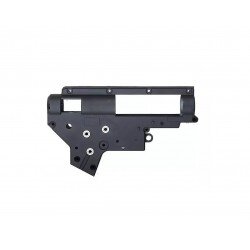 SPECNA ARMS REINFORCED GEARBOX SHELL V2 8 MM