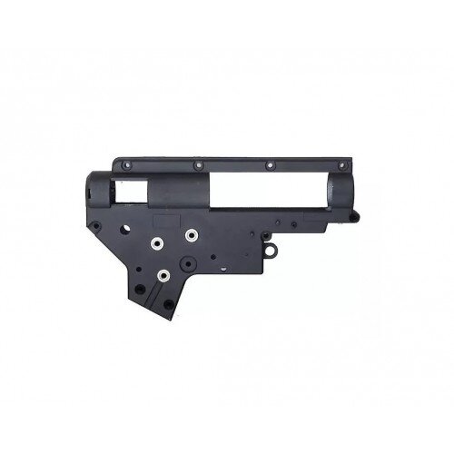 GEARBOX RANFORSAT V2 8MM