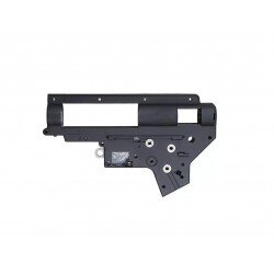 SPECNA ARMS REINFORCED GEARBOX SHELL V2 8 MM