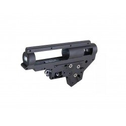 SPECNA ARMS REINFORCED GEARBOX SHELL V2 8 MM