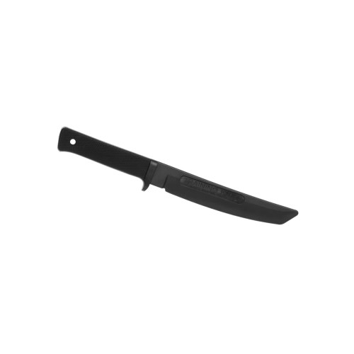 RUBBER RECON TANTO TRAINER