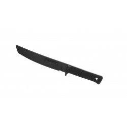 RUBBER RECON TANTO TRAINER