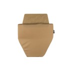 HUSA PENTRU PROTECTIE BALISTICA A ABDOMENULUI - MULTICAM