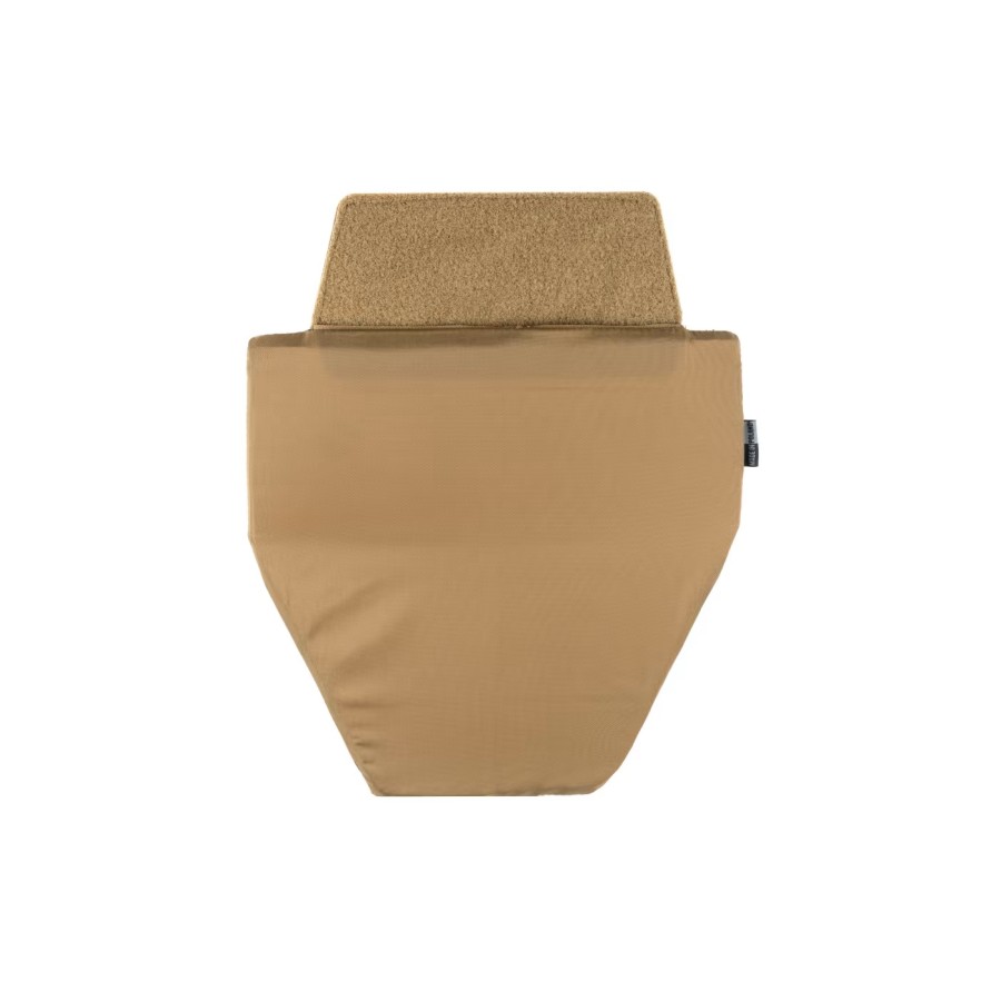 HUSA PENTRU PROTECTIE BALISTICA A ABDOMENULUI - MULTICAM