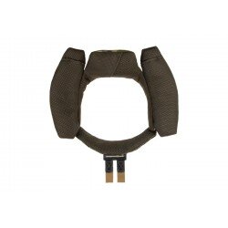 TEMPLARS GEAR COVER FOR SHOULDERS/COLLAR/THROAT - MULTICAM