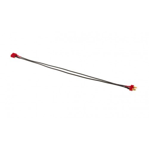 PRELUNGIRE CAPLAJ PENTRU TITAN V3