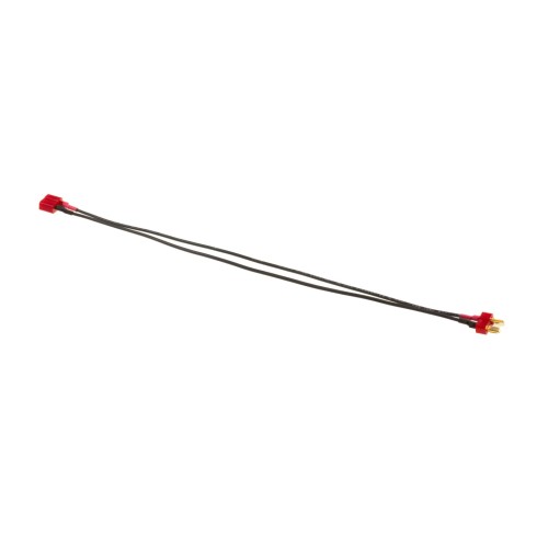 EXTENSION CABLE FOR TITAN V3