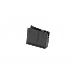 INCARCATOR DE 35 BILE PENTRU M40A5 SPRING