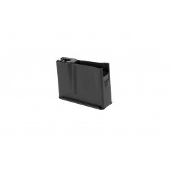 INCARCATOR DE 35 BILE PENTRU M40A5 SPRING