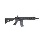 TOKYO MARUI EVOLT RS SERIES FPR MK4
