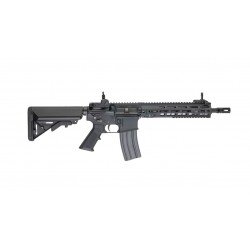TOKYO MARUI EVOLT RS SERIES FPR MK4