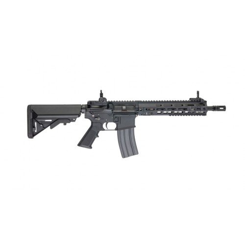 TOKYO MARUI EVOLT RS SERIES FPR MK4