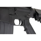 TOKYO MARUI EVOLT RS SERIES FPR MK4