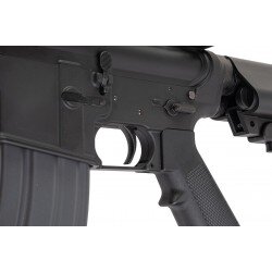 TOKYO MARUI EVOLT RS SERIES FPR MK4