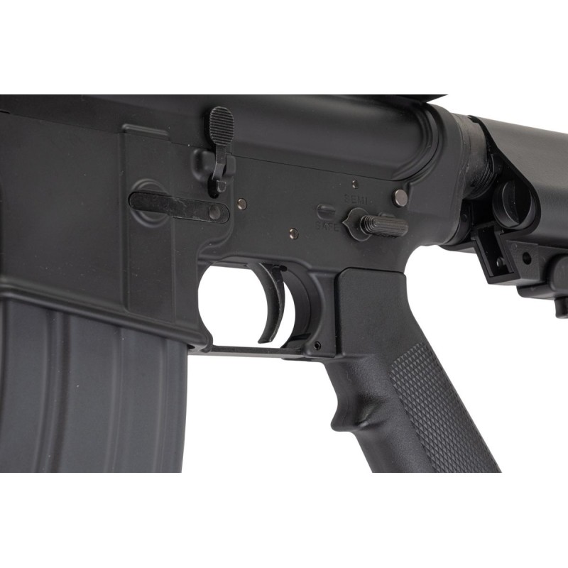 TOKYO MARUI EVOLT RS SERIES FPR MK4