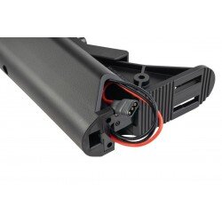 TOKYO MARUI EVOLT RS SERIES FPR MK4