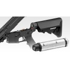 TOKYO MARUI EVOLT RS SERIES FPR MK4