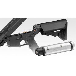 TOKYO MARUI EVOLT RS SERIES FPR MK4