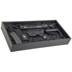 TOKYO MARUI EVOLT RS SERIES FPR MK4