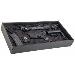 TOKYO MARUI EVOLT RS SERIES FPR MK4