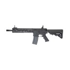 TOKYO MARUI EVOLT RS SERIES FPR MK4